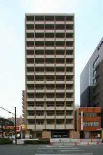 サヴォイ ザ パームストリートの画像