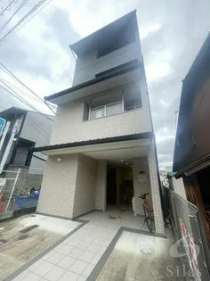 ハスラーKMの画像