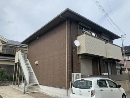 プランドール夢咲の画像