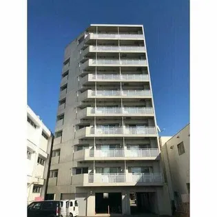 AVEC西町の画像