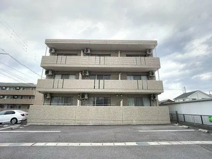 エクレールの画像