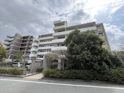 GROOVE門戸厄神の画像