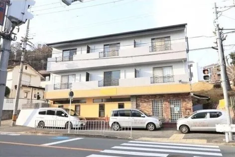 パイン箕面の画像