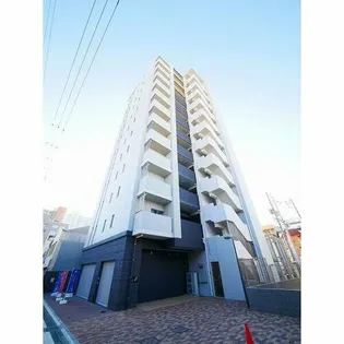 ウィスティリア豊橋の画像