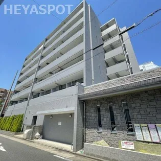 プラジュ千種の画像