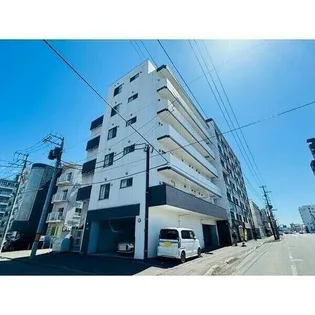 DOLCE山鼻の画像