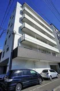 DOLCE山鼻の画像