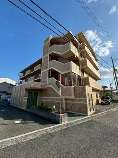 HIYORIーⅡの画像