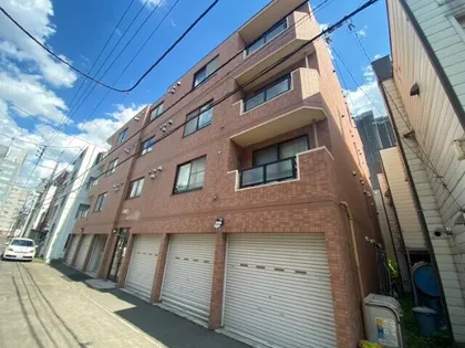 TERRACE KANADEの画像