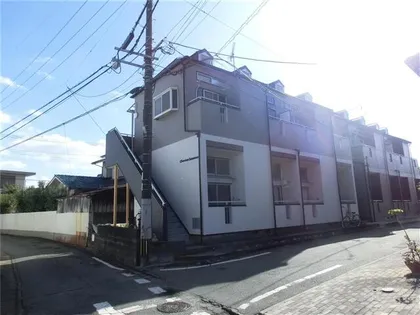 シャーミー諏訪野の画像