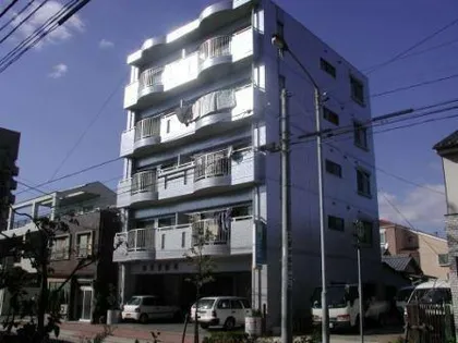 エクセレントライフ清水の画像