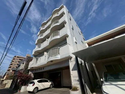 エクセレントライフ清水の画像