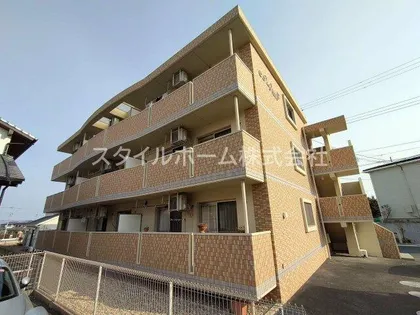 プログレスFの画像