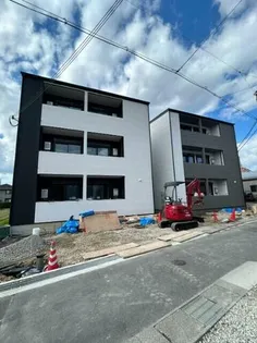 ALEGRIA日根野SOUTHの画像