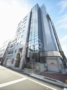 グレースカーサMの画像