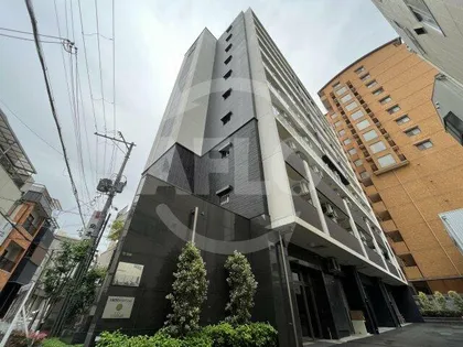 エステムコート難波WESTーSIDE IVザ フォースの画像