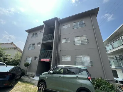 ナナミール西明石クラシコの画像