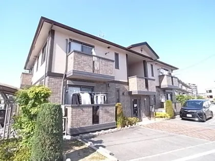 グリーンエイト小林の画像