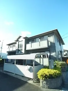 グリーンフォーレスト伊丹 C棟の画像