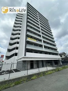 ファーストフィオーレ長田グランディールの画像