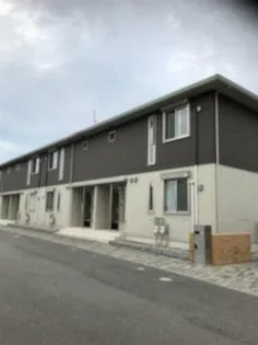 サニーコート加佐弐番館の画像