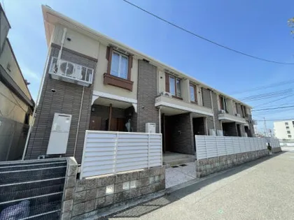 プリムローズ甲子園の画像