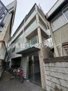 ピュアコートの画像