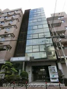 吉岡第2ビルの画像