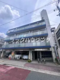 旭グレイスの画像