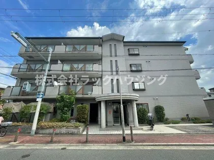 メゾンドエルGEの画像