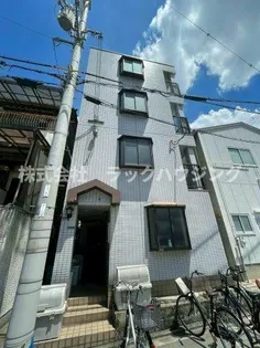 ツインウエストの画像