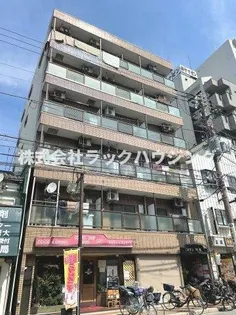 メゾン和光の画像