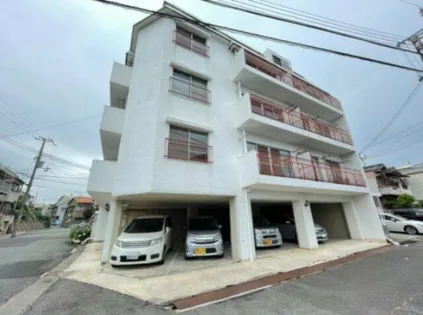 シャトレイユの画像