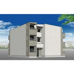 ALEGRIA草津の画像