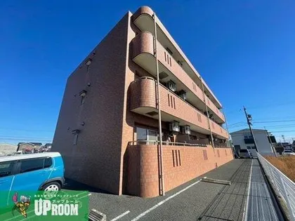 グランデール Mの画像