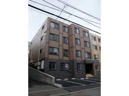 アッサンブラージュC T Wの画像