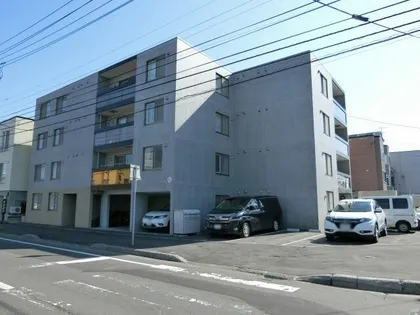 毘沙門天の画像