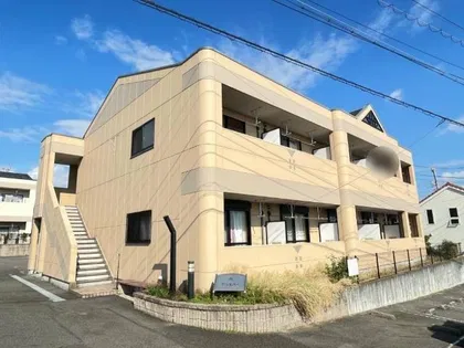 プロスパーの画像
