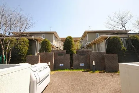 SEA OAKSII IIIの画像