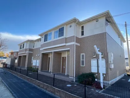 ネオ ブローテDの画像