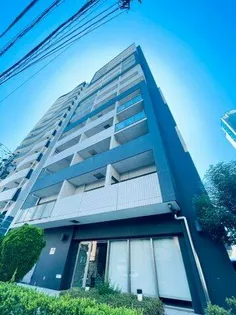 アプリーレ堺筋本町の画像