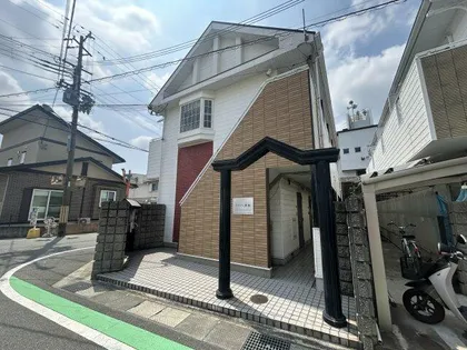グリーンヒルズ神和の画像