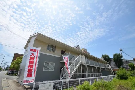 ラ フェンテの画像