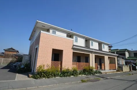 メモアールの画像