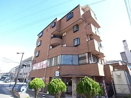 第3東和マンションの画像