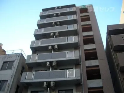 ドール久屋通の画像