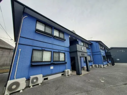 ウィンディアおだ Cの画像