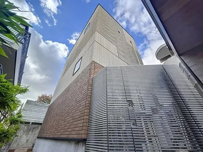 パロス六甲の画像