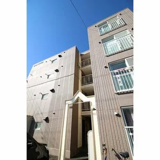 サンシャイン麻生の画像