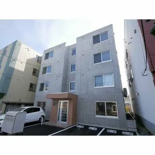 プルミエの画像